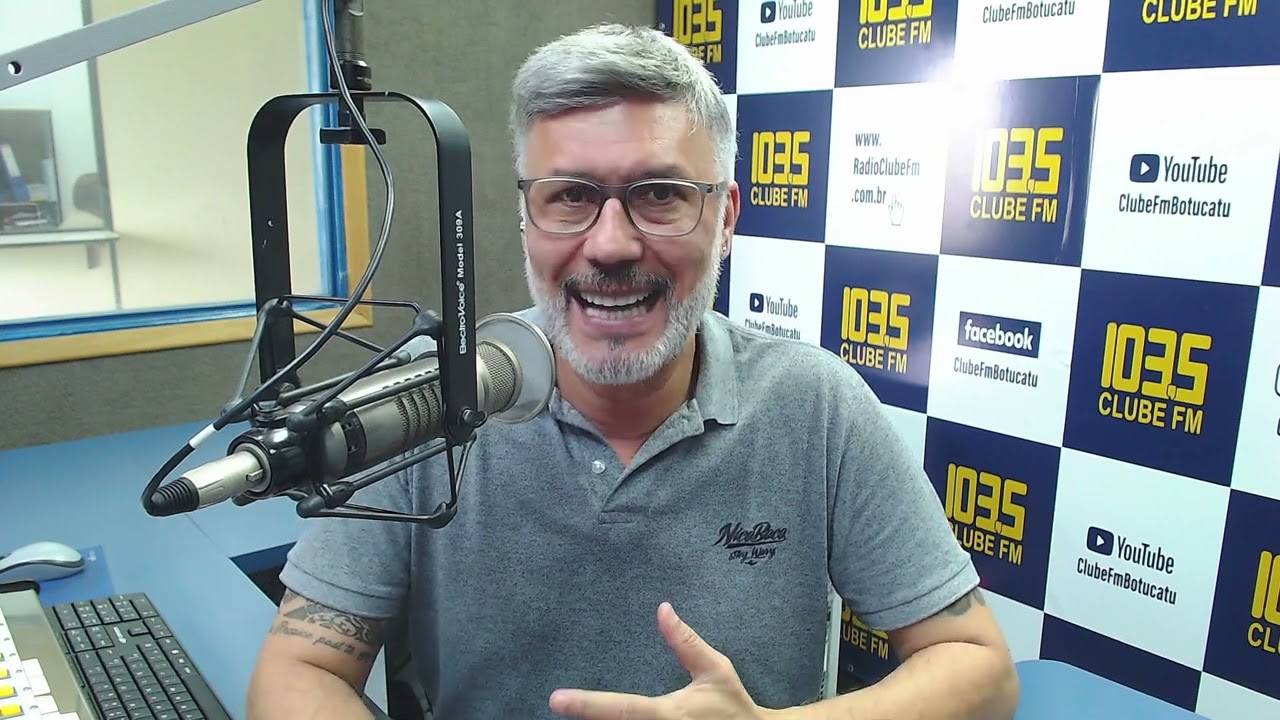 A verdadeira grandeza aparece quando sua força alcança outra pessoa.