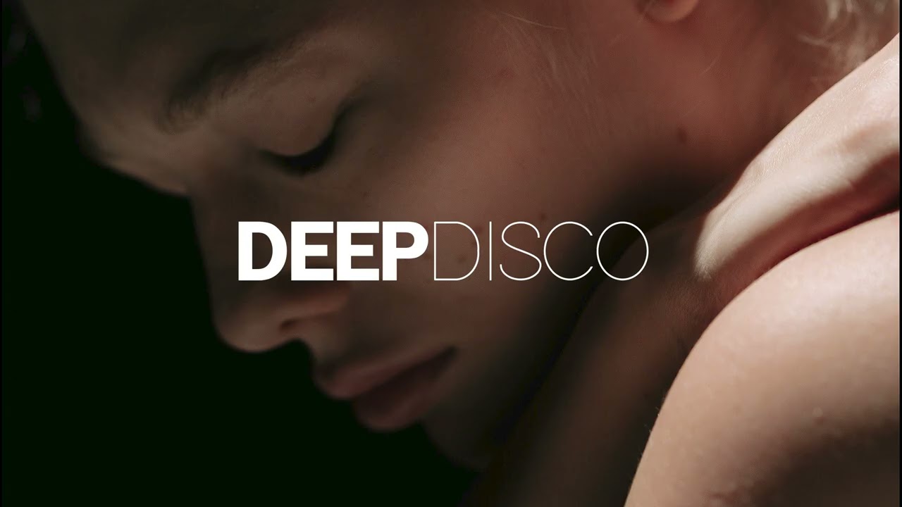 Souldeep - December