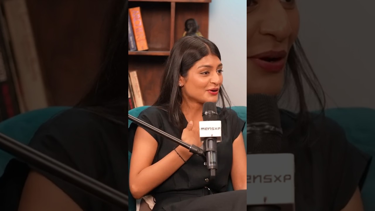 Why BDSM ? barlin sexual culture kaisa hai ? 