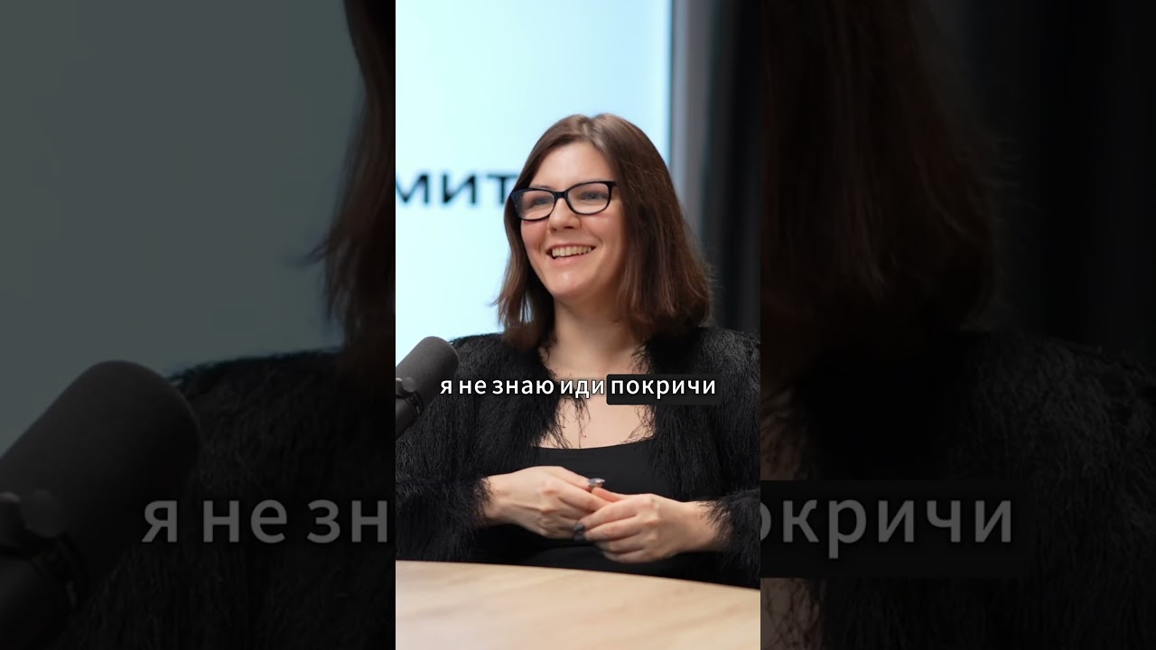 Покричи в лесу и послушай тишину - тренды туризма 