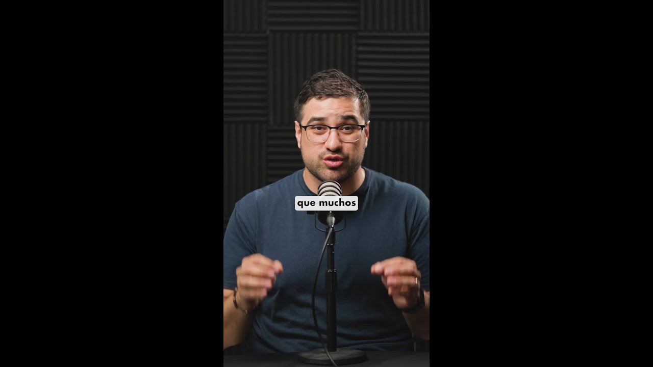 💬 El celibato no es una carga. Es una entrega. Un signo del cielo.