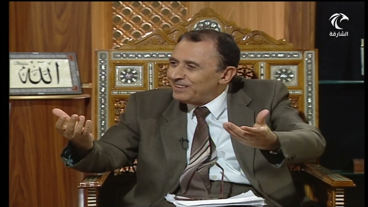 لمسات بيانية في تقديم البصر على السمع { أبصر به وأسمع } { ربنا أبصرنا وسمعنا }