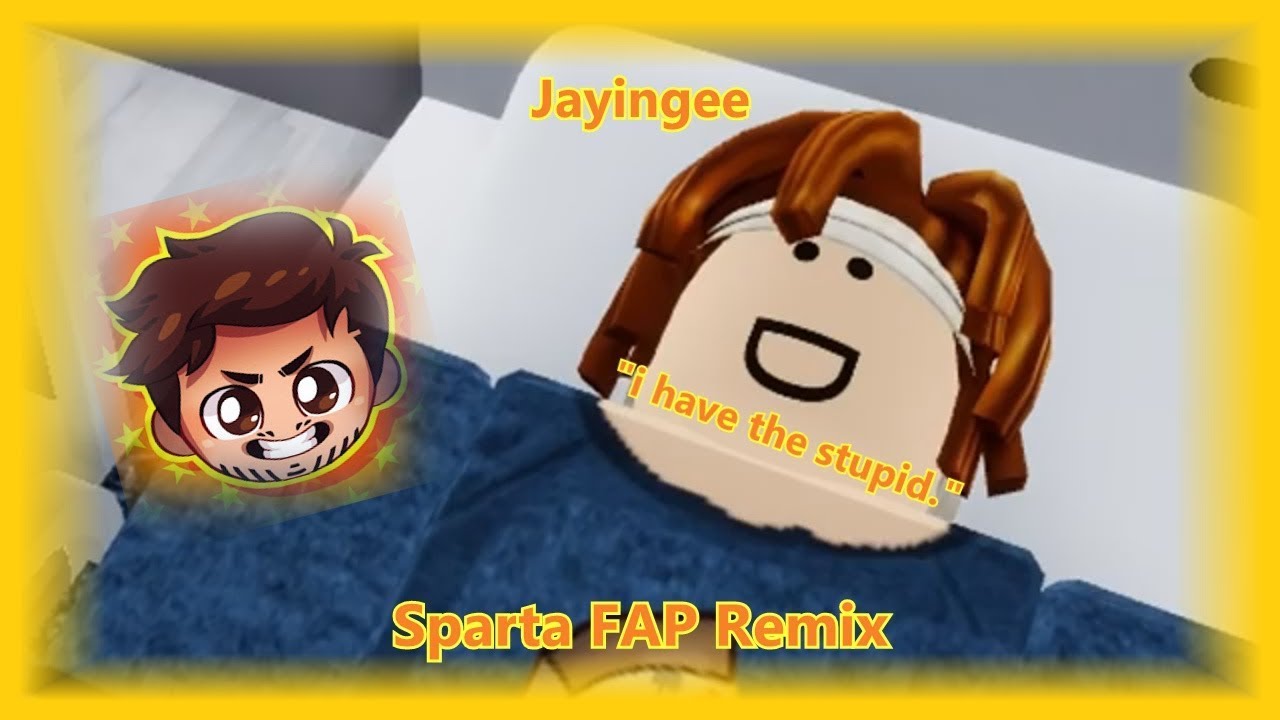 Jayingee :