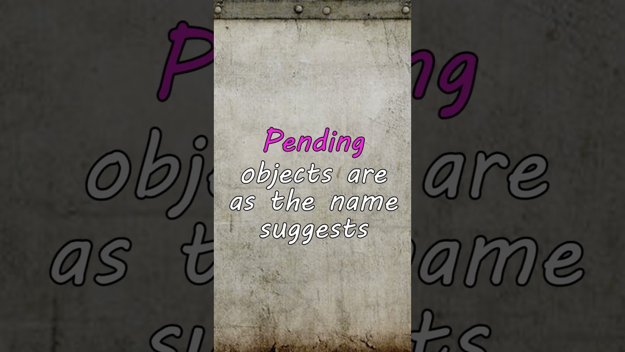 Everything You Need to Read SCP | Part One: Classes | Pending