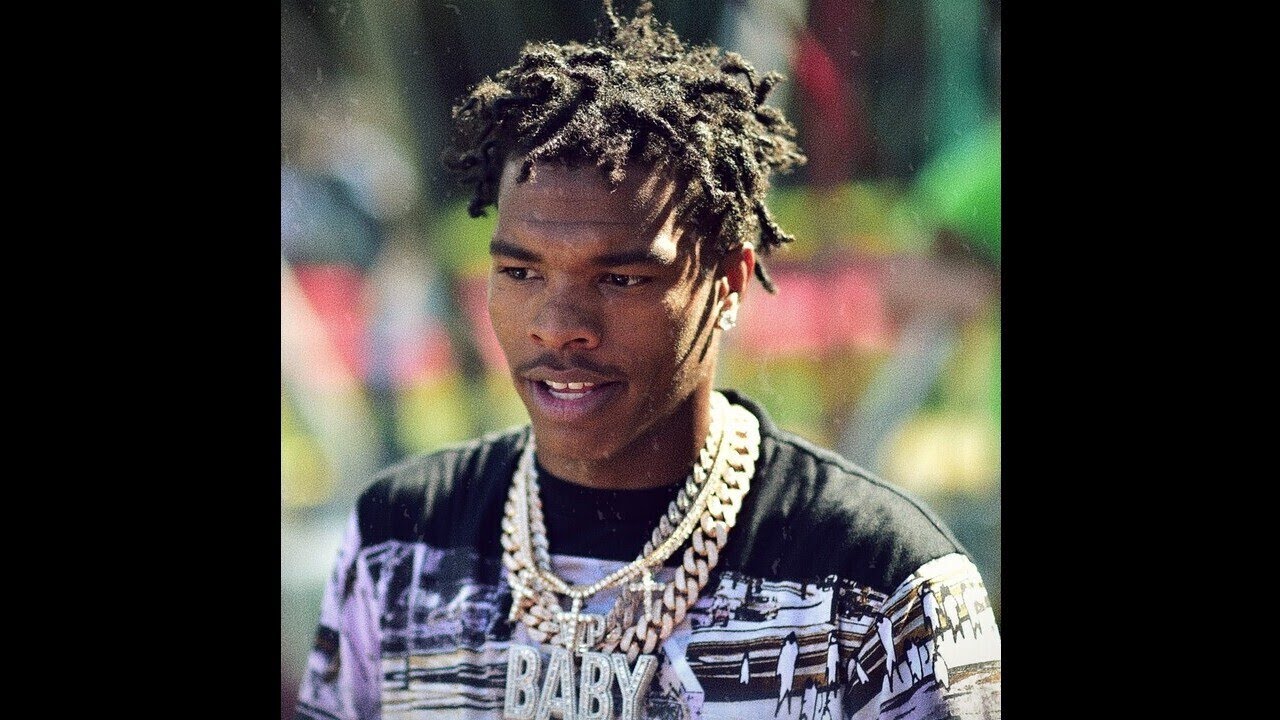 [FREE] Lil Baby x Future Type Beat 2020 