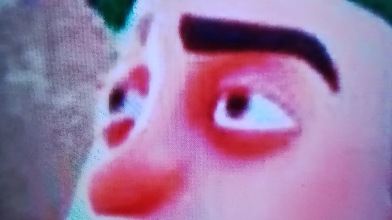 Hello neighbor speedrunning!
