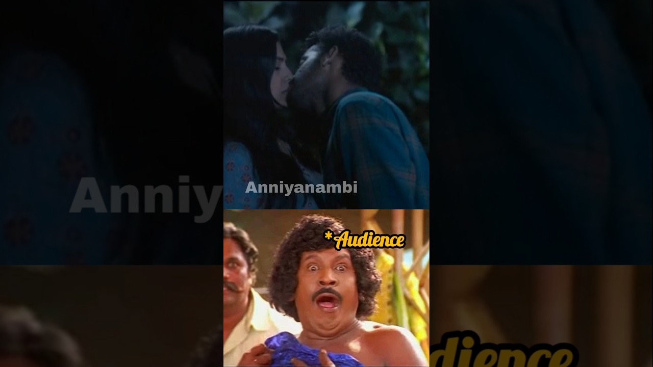 😲NEEK படத்துல நடிச்ச MATHEW THOMAS ஆ இது 😱 நம்பவே முடியல 🤔|Anniyanambi|VoiceOver|#neekmovie #pavis