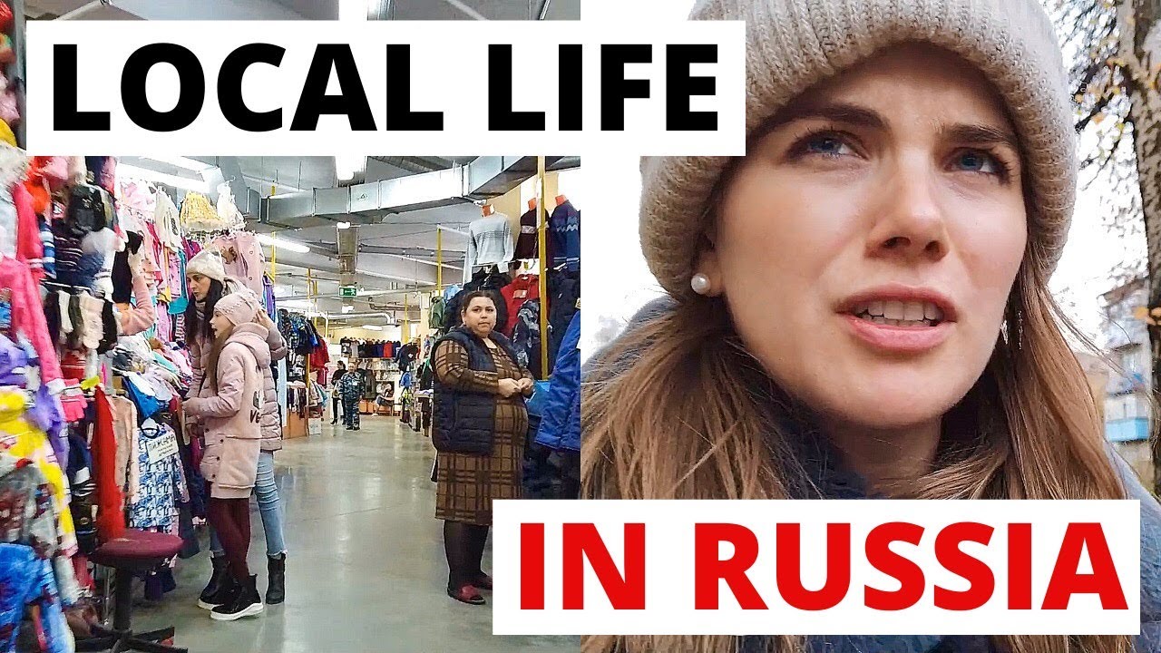 ТУРИСТИЧЕСКИЕ ПРИВЛЕЧЕНИЯ + МЕСТНАЯ ЖИЗНЬ В НИЖНЕМ НОВГОРОДЕ