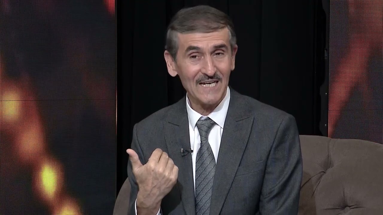 ШАХДРЕЗ БО МУХАББАТШОХИ НАСРУЛЛО 1