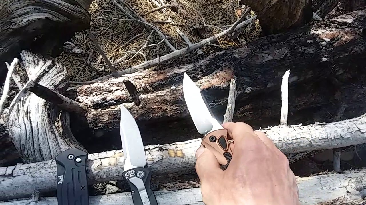 Microtech Socom Elite Auto