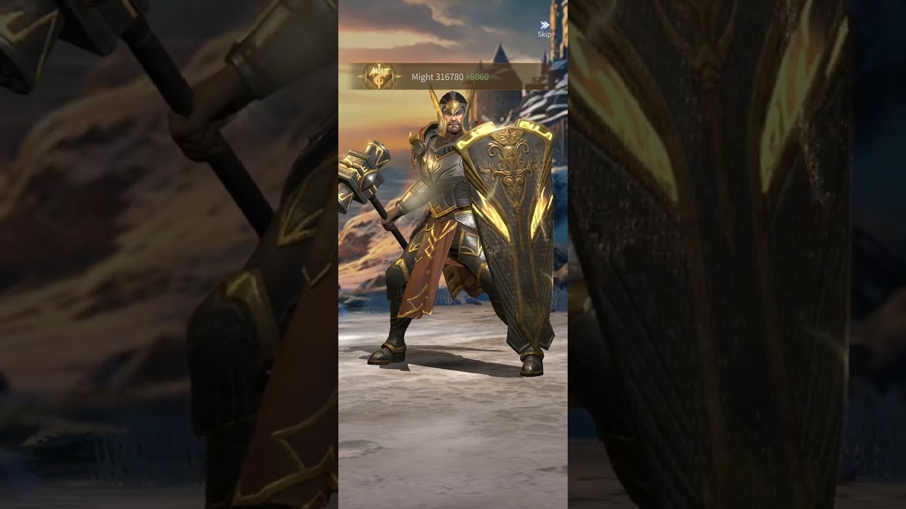 LEGACY OF : LITHAS..🤓