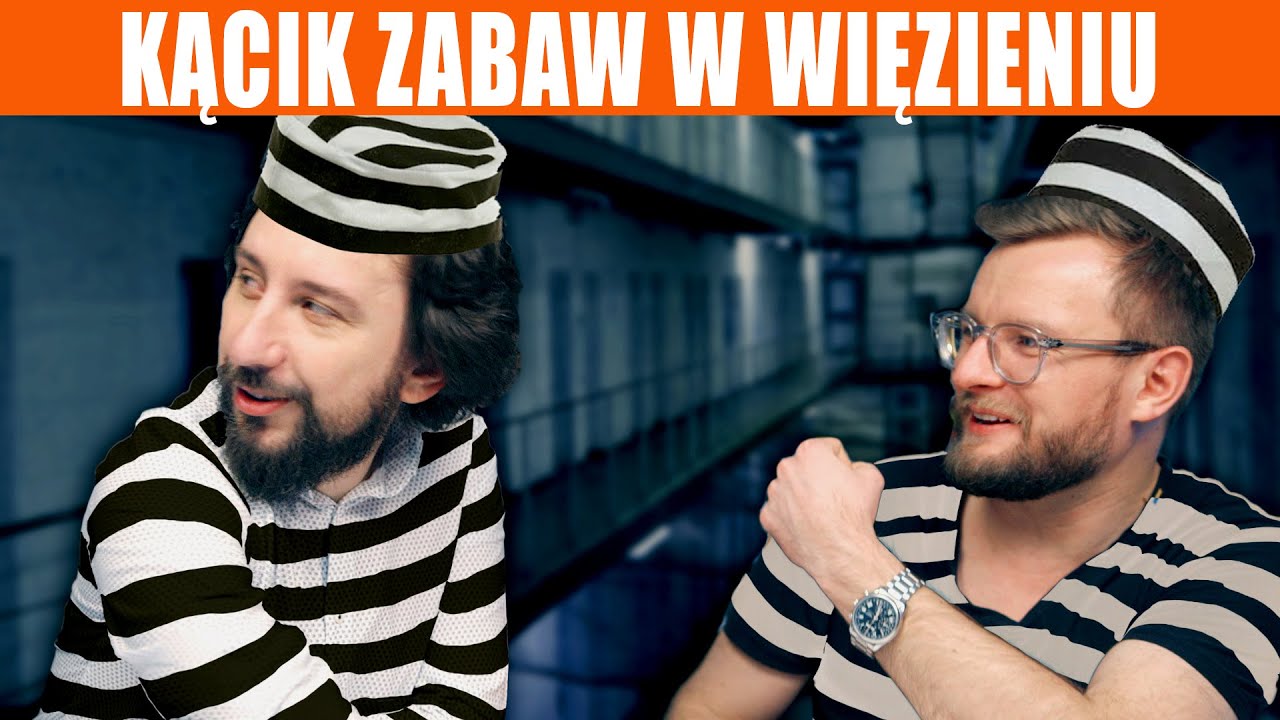 Miejsce przyjazne rodzinom z dziećmi - Lekko Stronniczy #1327
