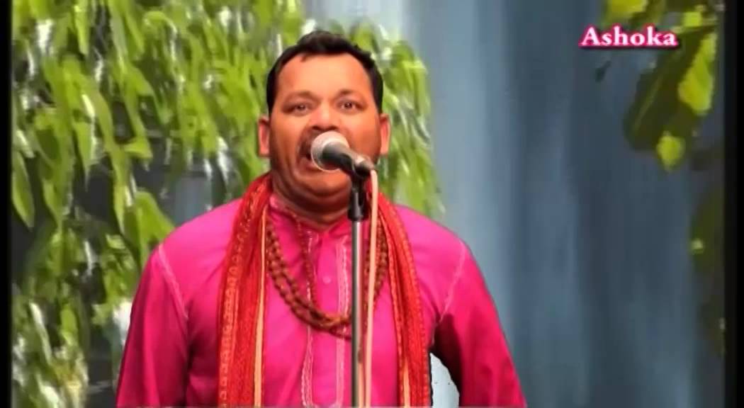 jafarmal bawri bhajan devi mana le mere peer