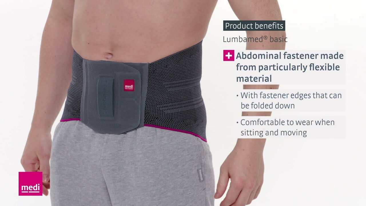 LUMBAMED BASIC_INSTALACION