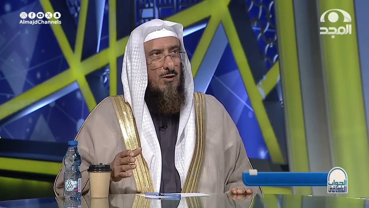 هل تجب الزكاة على الصناديق العائلية الخيرية وحكم صرف الزكاة لها ؟ | الشيخ: سليمان الماجد