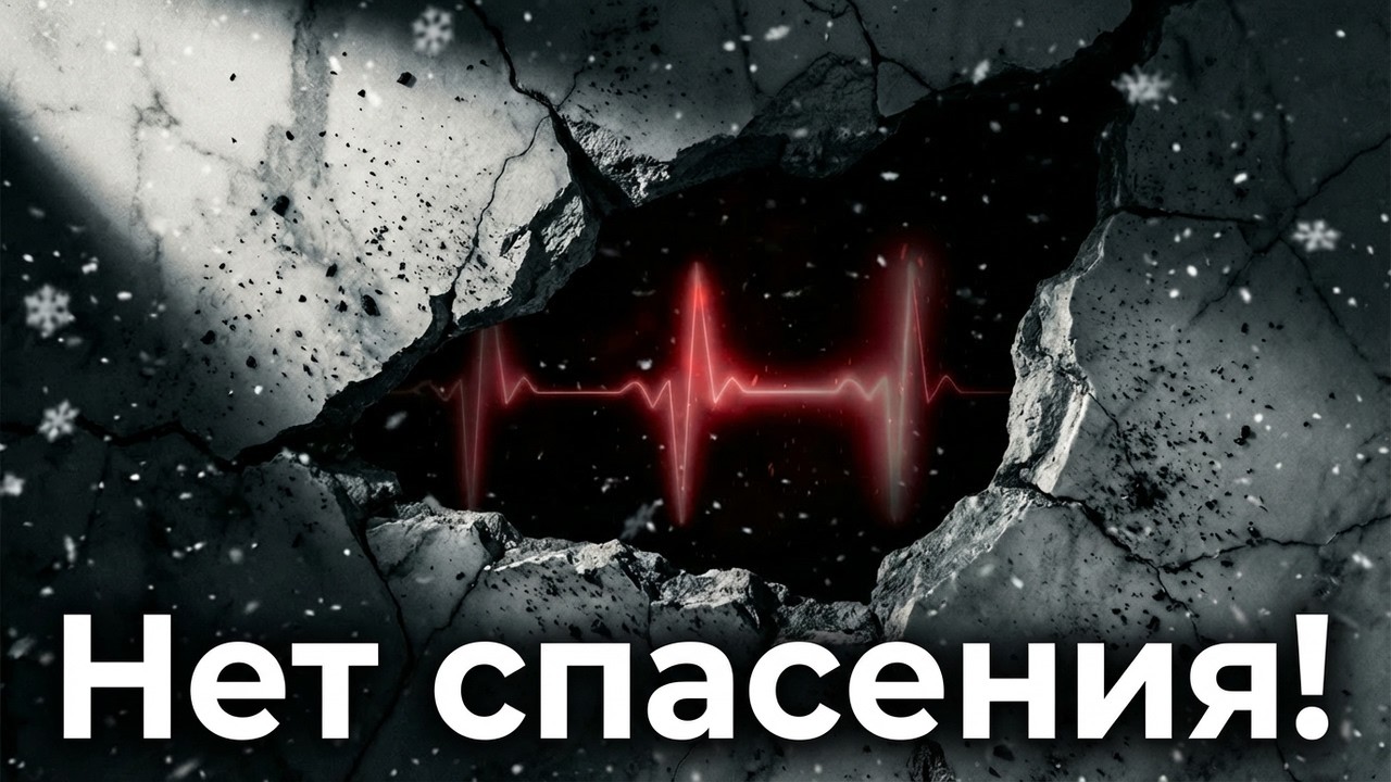 Нет спасения! DeathCore Metal / @CleanToneMusic