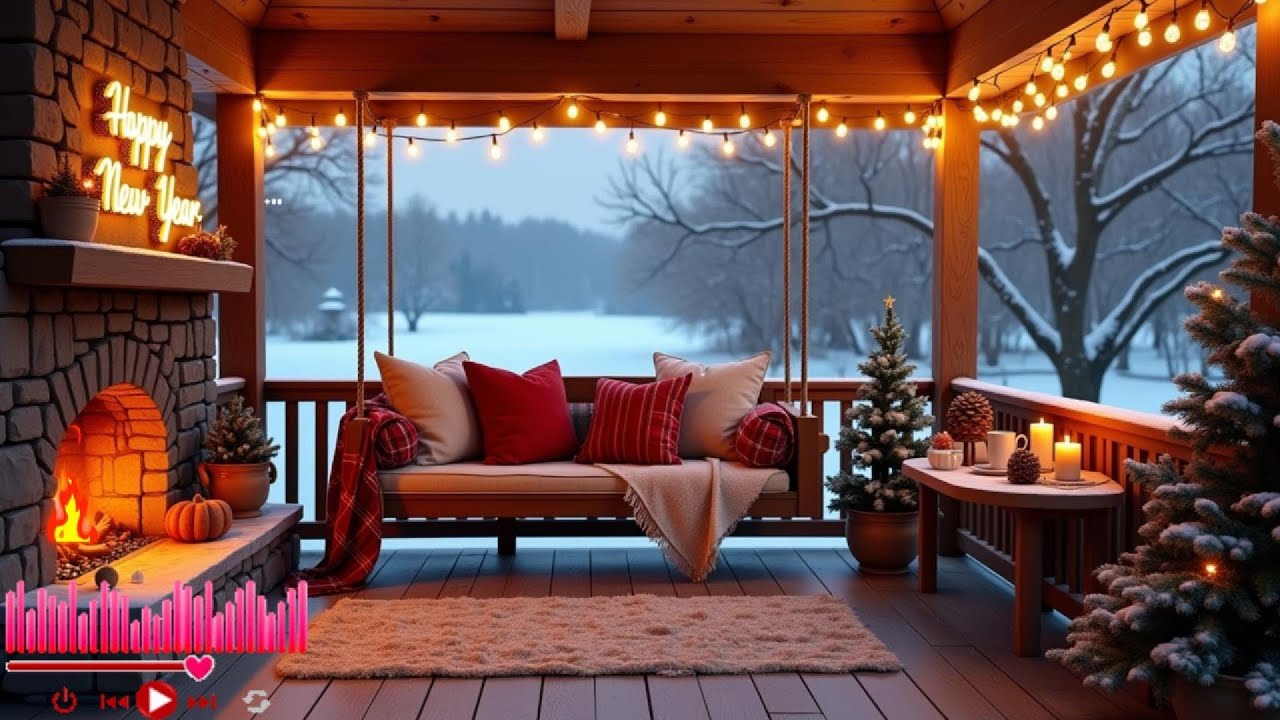 Deep sleep music - Soft Piano - Recover your Nervous System - Stress Relief-Starwave Music