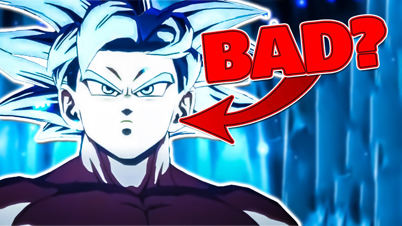 10 Worst Writing Decisions in Super