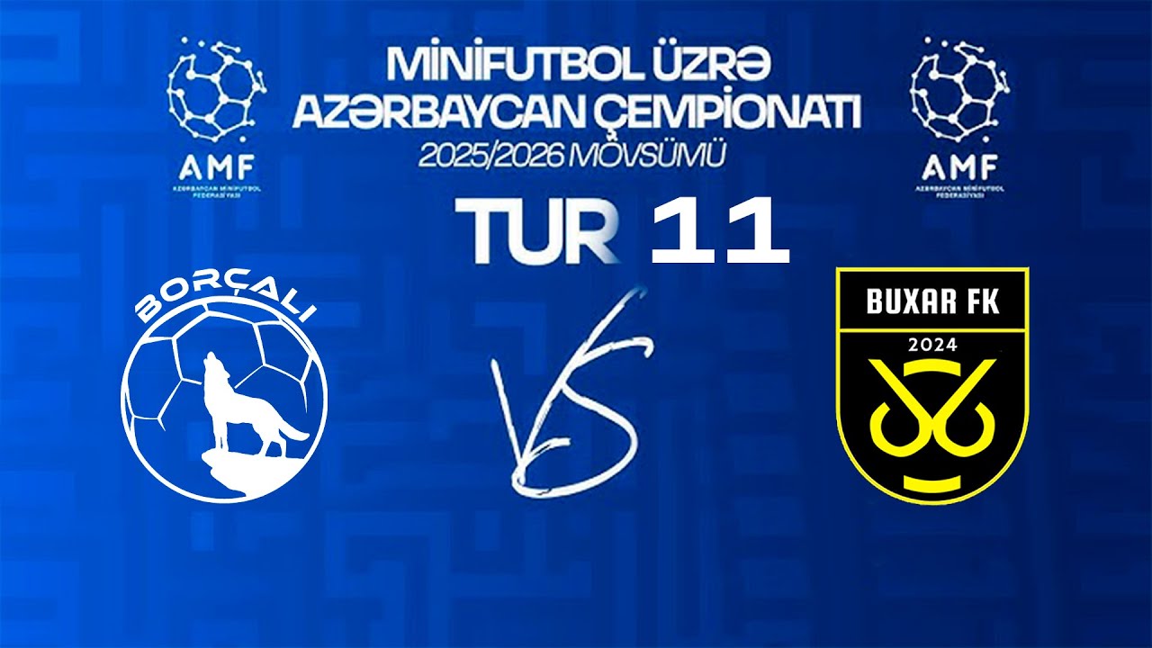 Tur-11  