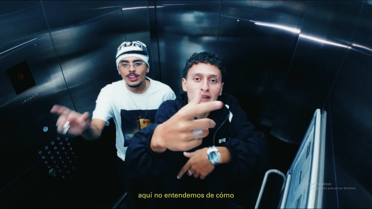 Beleuve @_XKARLEX_   - TCT (Shot by Haski)