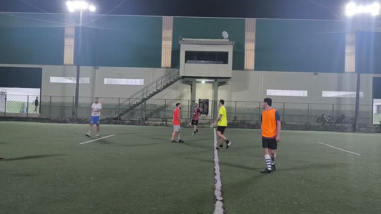 Jogo dos pereba 