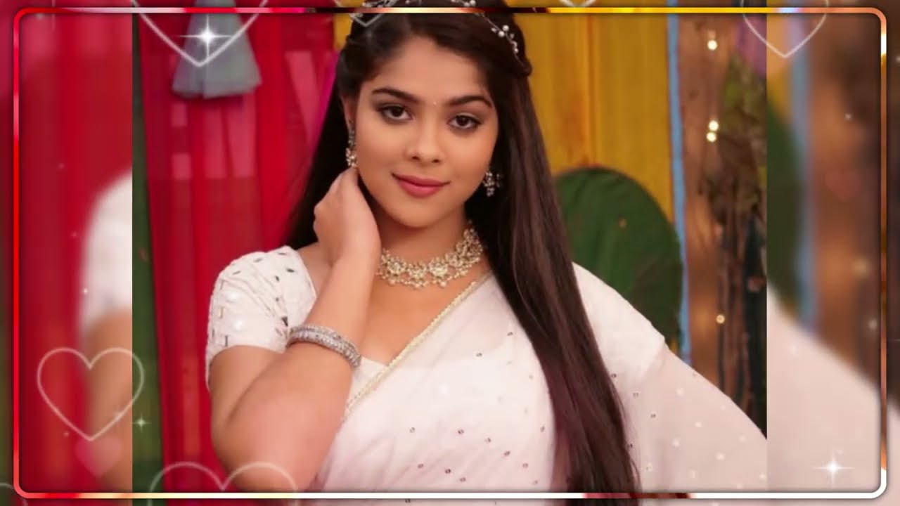 Tum se tum tak upcoming twist 15 march 2026 harsh finally accepted anu tumm se tumm tak promo