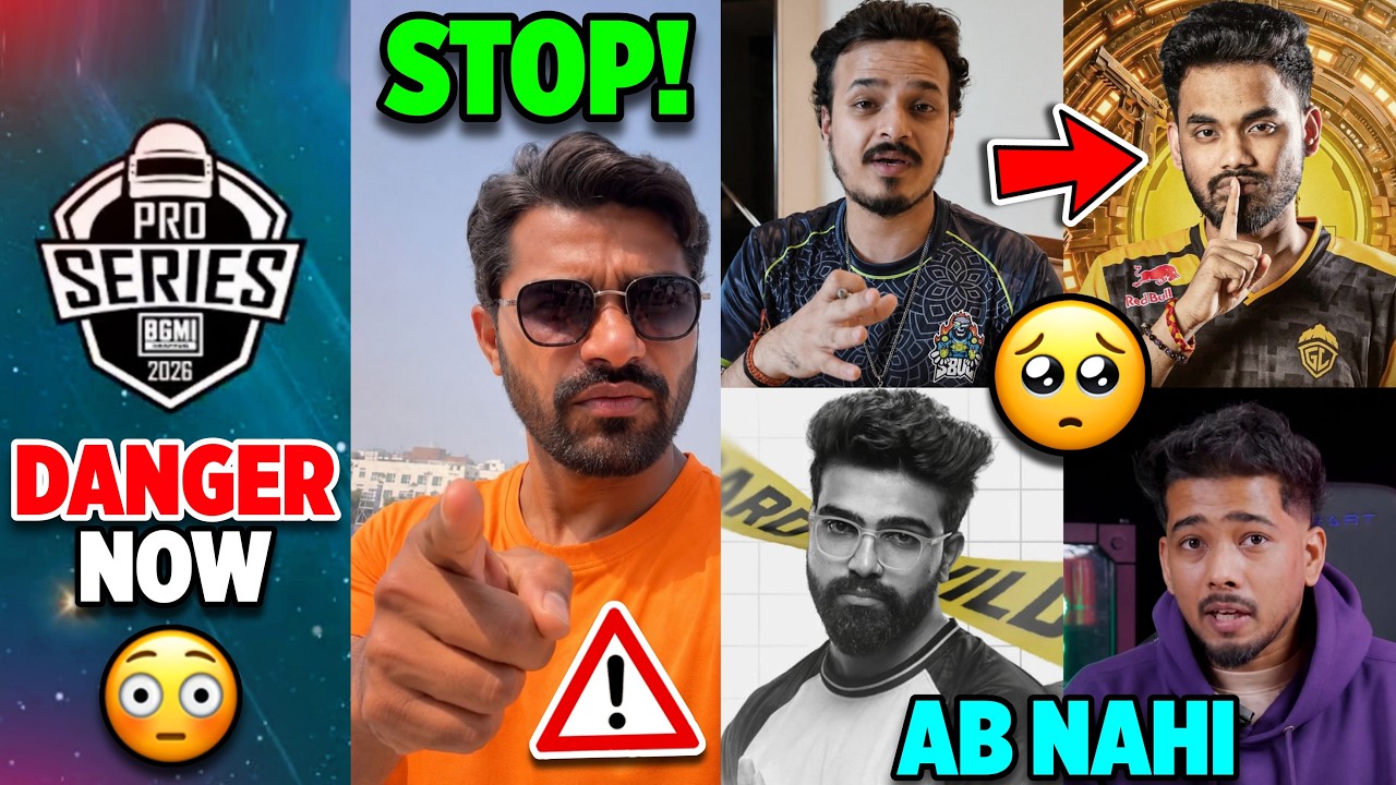 HAUNTED Stage in BMPS 🚨 24 Teams OUT😳🚫 Shreeman Legend TAG, Thug reply Godlike, Manya BGMI,Scout,OMG