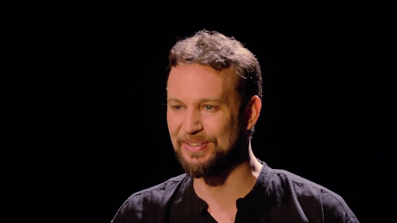 Razzia, r&eacute;cit &eacute;pique d'Irlande, pr&eacute;sentation