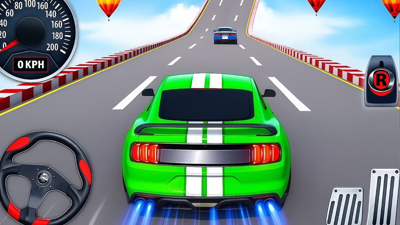 DACIA, VOLSKWAGEN, FORD, BMW COLOR POLICE CARS TRANSPORTING WITH TRUCKS - BeamNG.drive