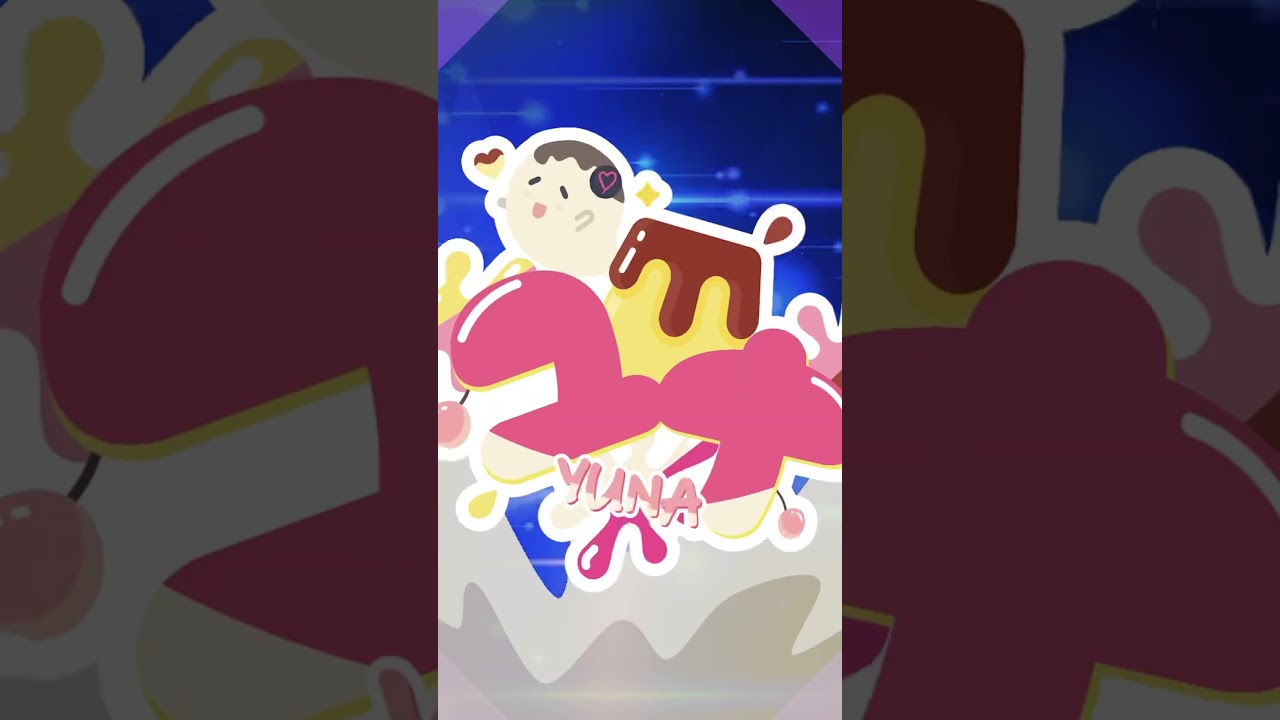 0からのスタート【#VTuber】