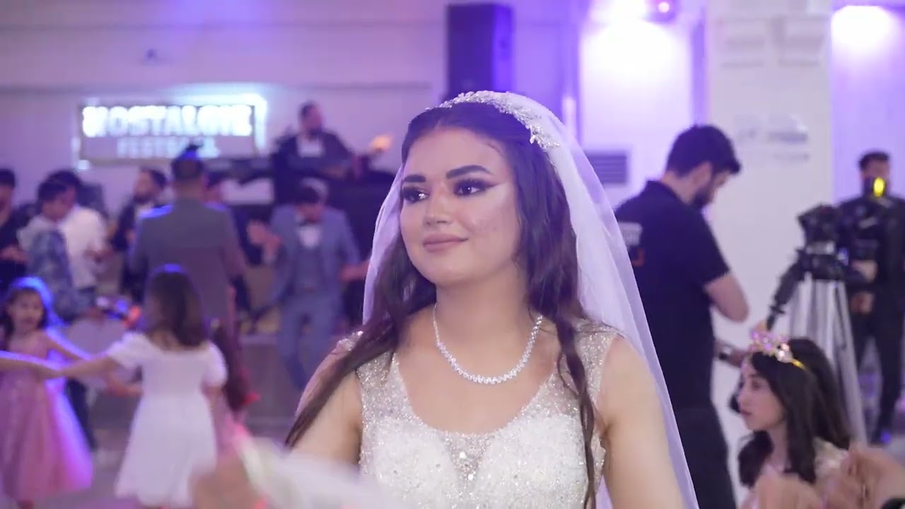 Mehdi & Suzan 06 ​⁠​⁠@AzadFeqe  By Deysem Doxan
