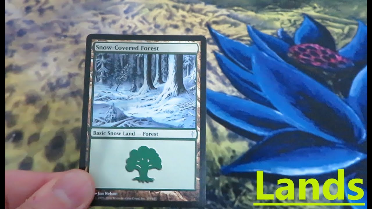 SNOW MANA - How to Play