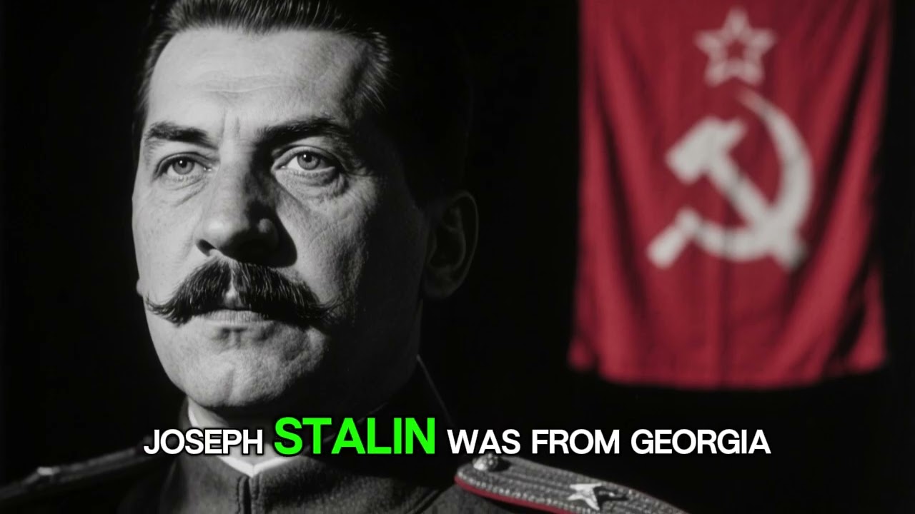 WORLD DICTATORS1