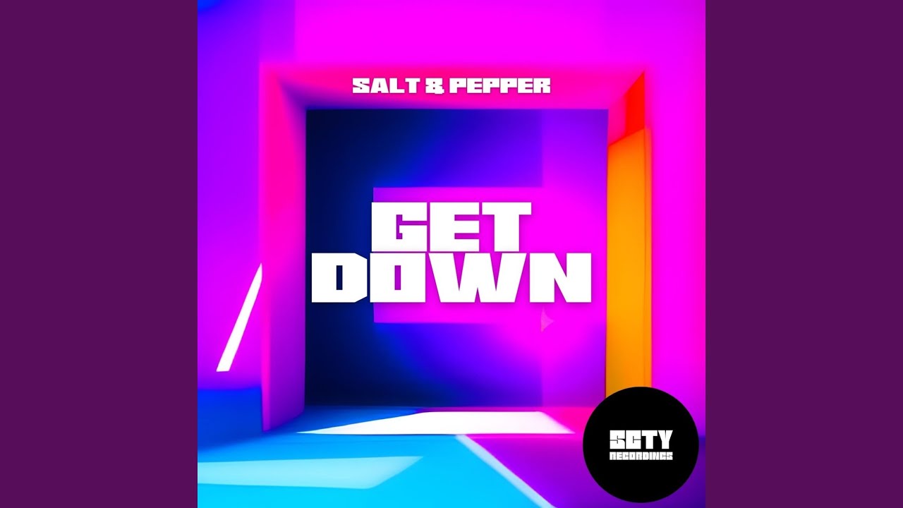 Go Back (Deep Mix)