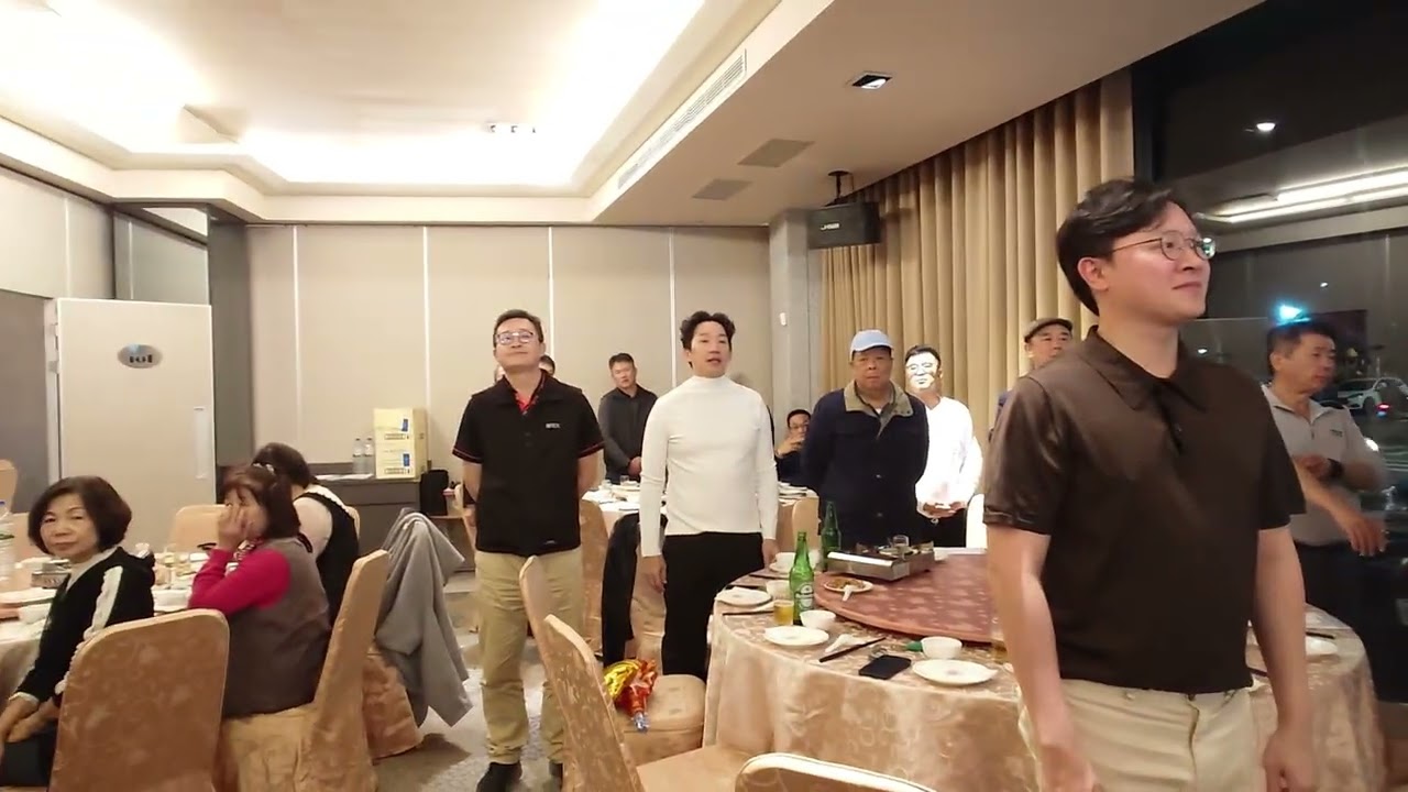 115.01.16-爐邊晚宴(鼎尚餐廳)