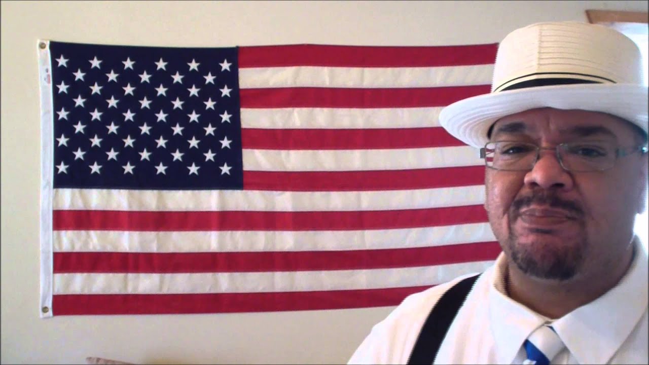 CimeXa  Desiccant Powder for Pest Control of Bedbugs (Part 1 of 2)