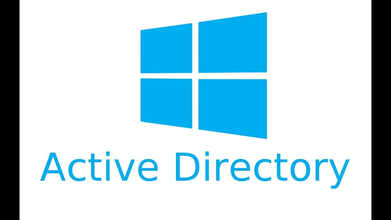 Activation et installation d'active directory windows server 2019