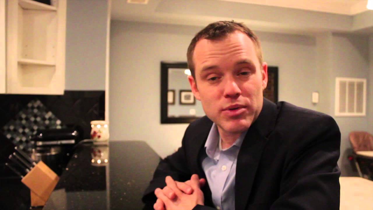 812 K Street NE - Video Tour - Fulcrum Properties