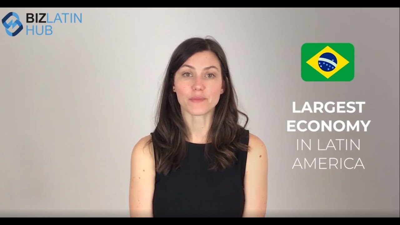 6 Phenomenal Reasons to Do Business in Brazil