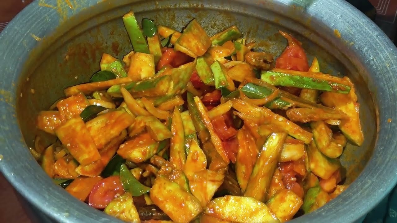 Vankaya Endu Chepala Curry in Telugu| వంకాయ ఎండు చేపల కూర తయారీ విధానం |@KanakapatnamRuchulu 