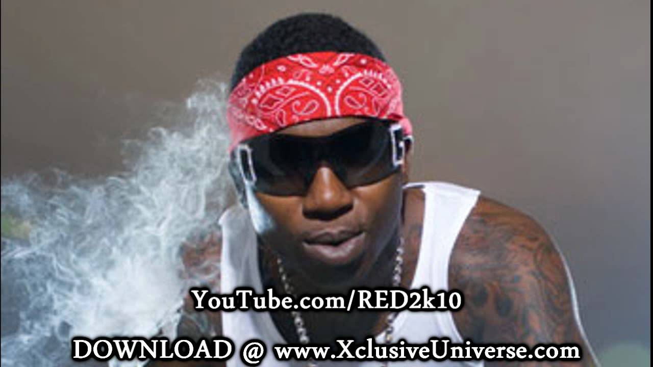 Gucci Mane Ft. Shawty Lo - Aint Nothin Else To Do  (NODJ)