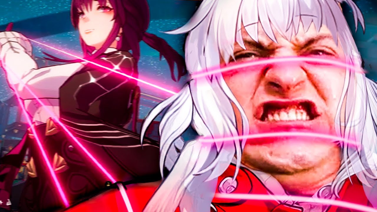 The Xianzhou Luofu Experience | Honkai: Star Rail
