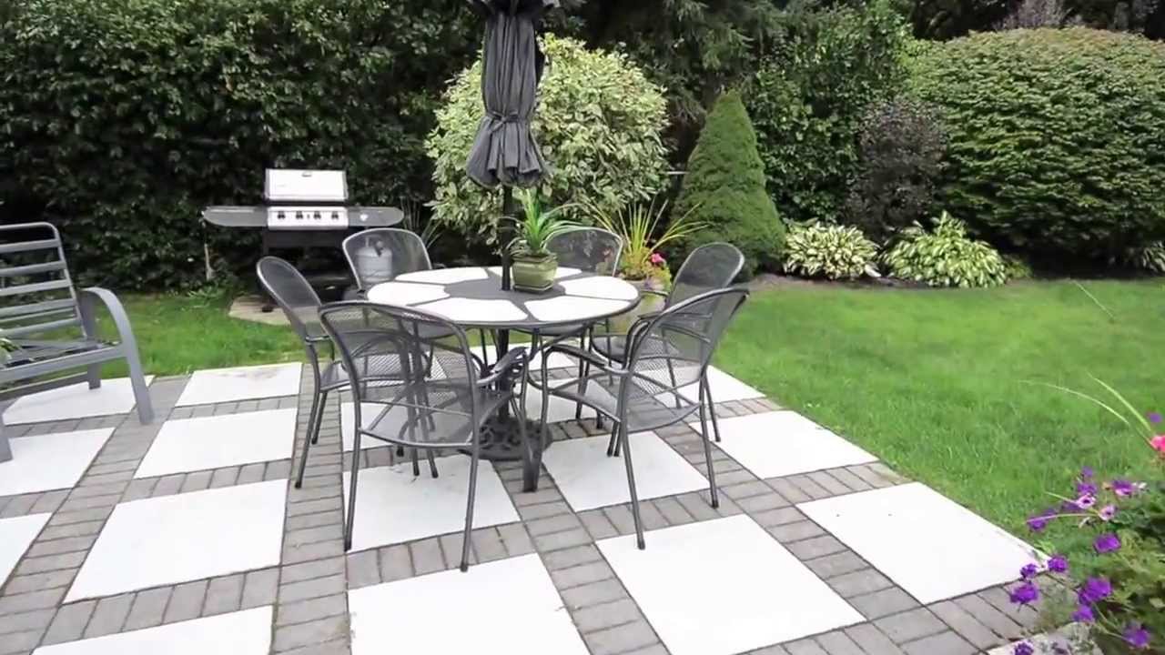 522 Juliana Dr, Oshawa home for sale