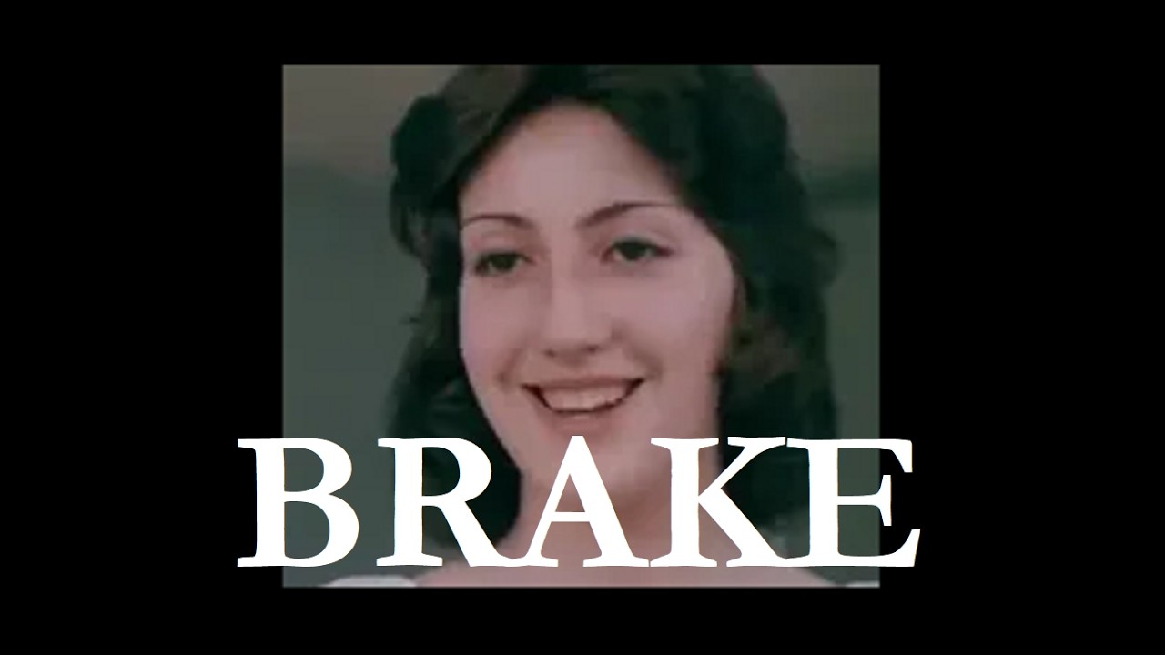 BRAKE (1978)