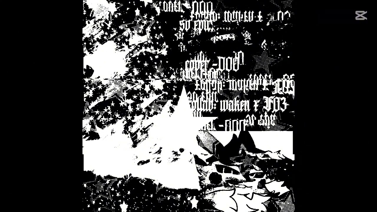 Adrenalin.0 w/444.444d
