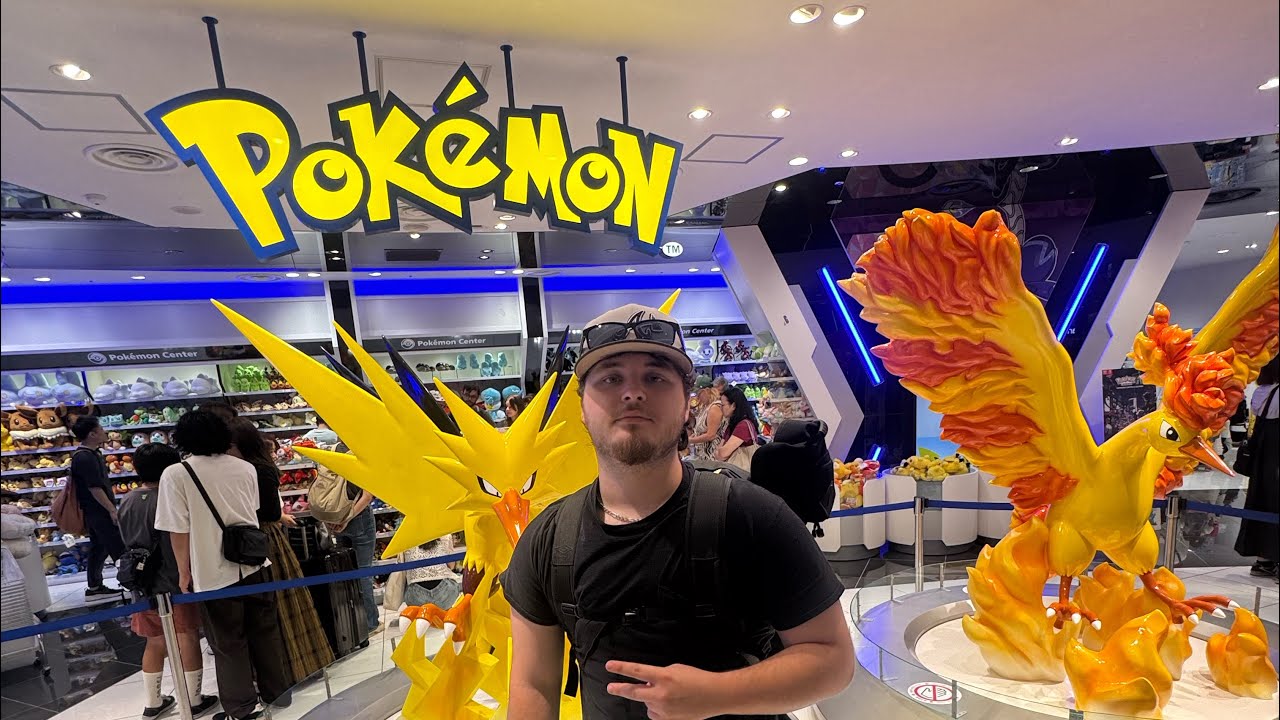 INSANELY EXPECTED LUCK FROM PHANTASMAL FLAME POKEMON PACK OPENING 