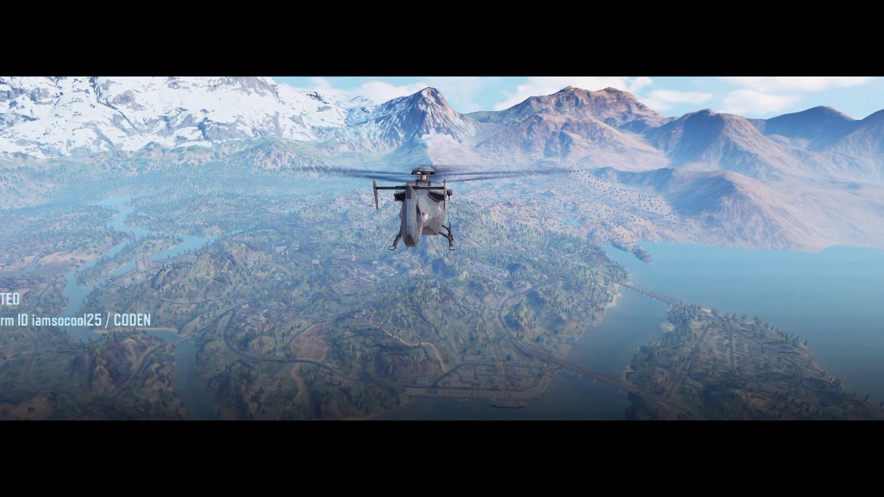 Cod8