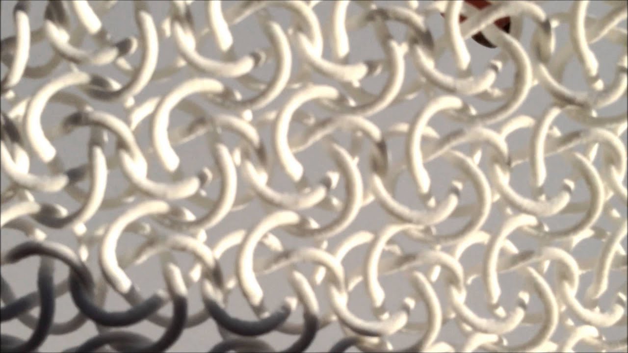 Flexible Textile Structures - 3D Printing - the trasLAB - Negar Kalantar- Alireza Borhani