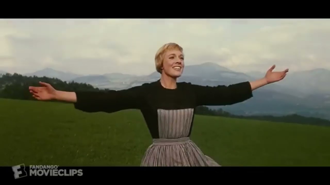 Tanu Pesoa El Desconcierto imagenes de la columna sobre Salzburgo