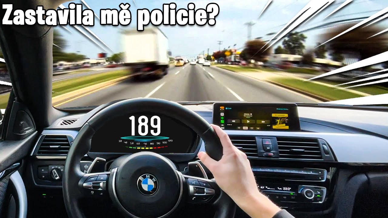 Jsem Pir&aacute;t Silnic 2.0.